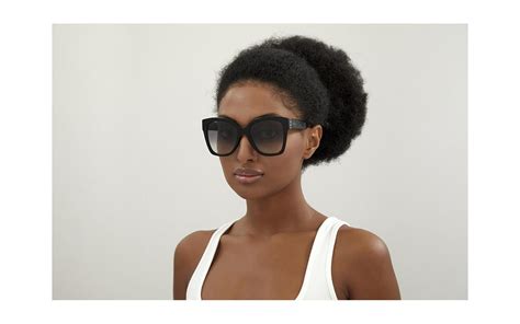 gg0459s sunglasses.